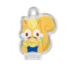 Sanrio 428671 My Melody Acrylic Stand, Candy view 4