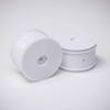 Losi Rear Wheel White 2 Mini-B LOS41026 RC Tire view 1