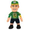 Bleacher Creatures WWE John Cena UCME 10" Plush Figure- A Wrestling Legend for Play or Display view 1
