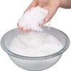 Instant Snow Powder - Sodium Polyacrylate for Science Experiment view 1
