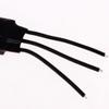 DYNWAVE Eamx Blheli 40a Electronic Controller Esc for Rc Brushless Motor view 2
