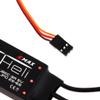 DYNWAVE Eamx Blheli 40a Electronic Controller Esc for Rc Brushless Motor view 3