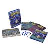 Bargain Basement Bathysphere view 1