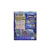 Bargain Basement Bathysphere view 2
