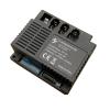 JR1922RXS-D2 12V Kids Powered Ride on car 2.4G Bluetooth Remote Control and Receiver Kit Controller Control Box Accessories for Children Electric Ride On Car Replacement Parts view 4