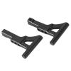 D5 RC Suspension Arm, Metal Suspension Arm Lightweight for 3Racing view 3