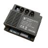 JR1922RXS-3W-12V Kids Powered Ride on car 2.4G Bluetooth Remote Control and Receiver Kit Controller Control Box Accessories for Children Electric Ride On Car Replacement Parts view 4