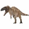 PNSO Prehistoric Dinosaur Models (61Fergus The Acrocanthosaurus) view 1