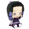 BanPresto - Demon Slayer Shinobu Kocho Big Plush view 2