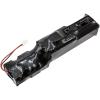 Tingen 2500mAh Battery Replacement for TY8871RO / 2D2 TY8865KS / 9A0 TY8865HO / 9A2 TY8875RO / 9A2 Air Force Extreme TY8865KS / 2 TY8871RO / 9A2 TY8865HO / 9A0 TY8865HO/2D2 TY8865KS/9A0 (25.9V) view 2