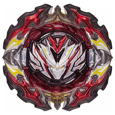 Beyblade Burst B-195 Booster Prominence Valkyrie .Ov.At'-0