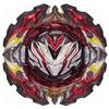 Beyblade Burst B-195 Booster Prominence Valkyrie .Ov.At'-0 view 1