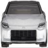 Tomica No. 59 Nissan Fairlady Z (Box) view 4