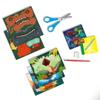 SES Creative 14283 Popup Cards-Dinosaurs view 4