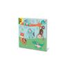 SES Creative 13132 Touch and Feel Animal Puzzle view 2