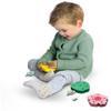 SES Creative 13134 Sort and pin Animals view 3