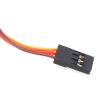 01 02 015 30A ESC, Brushless ESC Long Service Life Easy to Use for RC Boat for Air Boat Model view 3