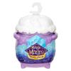 Magic Mixies Mixlings Tap & Reveal Cauldron 2 Pack, Magic Wand Reveals Magic Power and Surprise Reveal on Cauldron, for Kids Aged 5 and Up (Styles May Vary), Multicolor view 1