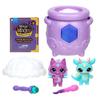 Magic Mixies Mixlings Tap & Reveal Cauldron 2 Pack, Magic Wand Reveals Magic Power and Surprise Reveal on Cauldron, for Kids Aged 5 and Up (Styles May Vary), Multicolor view 4