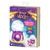 Magic Mixies - Magical Mist and Spells Refill Pack for Magical Crystal Ball view 1