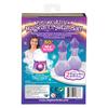 Magic Mixies - Magical Mist and Spells Refill Pack for Magical Crystal Ball view 2