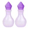 Magic Mixies - Magical Mist and Spells Refill Pack for Magical Crystal Ball view 3