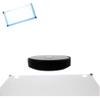 Omura Playset | Display Levitation Platform view 1