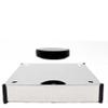 Omura Playset | Display Levitation Platform view 2