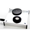 Omura Playset | Display Levitation Platform view 3