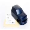 CenRacing CD0934 F450 SD Ford F-450 SD Front Body (Blue Galaxy, Front only) DL-Series view 1