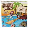 Goliath Pirate's Plank | from The Makers of The Floor is Lava | Promotes Fun and Active Play | Ages 4 and Up, 2-4 Players view 1