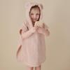 mushie Phone Press Toy (Blush) view 4