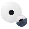 WinSpin Prize Wheel Template Replacement for 12" Spinning Wheel Spinner Game Group Game for Home,Events and Party view 4