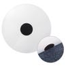 WinSpin Prize Wheel Template Replacement for 15 Inch Spinning Wheel Spinner Game Group Game for Home,Events and Party view 4