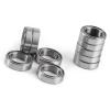 10pcs RC Ball Bearing 10x15x4mm Metal Shielded Sealed Deep 6700ZZ for Car Truck view 2