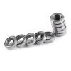 10pcs RC Ball Bearing 10x15x4mm Metal Shielded Sealed Deep 6700ZZ for Car Truck view 3