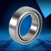 10pcs RC Ball Bearing 10x15x4mm Metal Shielded Sealed Deep 6700ZZ for Car Truck view 4