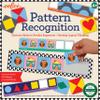 eeBoo Pattern Recognition view 3