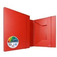 Garda 30 Sheet Paper 30 Red