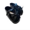 Black Bow Mary Jane Shoes Fits 18 Inch Girl Dolls and Kennedy and Friends Dolls- 18 Inch Doll Shoes view 1