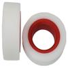 NHX 1.9" Rock Crawler Dual Stage Closed Cell Foam Insert (4) 105-110mm view 2