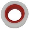 NHX 1.9" Rock Crawler Dual Stage Closed Cell Foam Insert (4) 105-110mm view 3