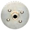 NHX RC Aluminum Connect Box 38T Main Gear Diff : Everest Gen7 Sport/Pro Black view 3