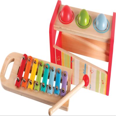 VEDES Grohandel G Smh Musik- and Hammerspiel