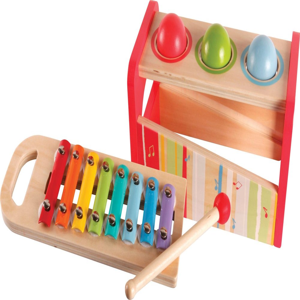 VEDES Grohandel G Smh Musik- and Hammerspiel