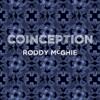 Coinception by Roddy McGhie (Quarter) view 2