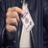 That f*cking Card (Gimmick and Online Instructions) by JOTA - Trick view 2