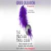 Feather Thru Coin (Quarter) by Roy Kueppers - Trick view 1