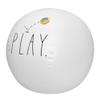 Coconut Float Rae Dunn x Water Wings & Beach Ball - Swim Kick Theme - Child Sized Inflatable Water Wings & Durable Water Toy - Child Floation Devices Perfect for Summer Parties & Swim Events view 4