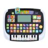 VTech Little Apps Light-Up Tablet view 1